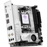 MSI MPG B850I EDGE TI WIFI