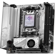 MSI MPG B850I EDGE TI WIFI