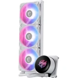 MSI MPG CORELIQUID P13 LCD 360 White