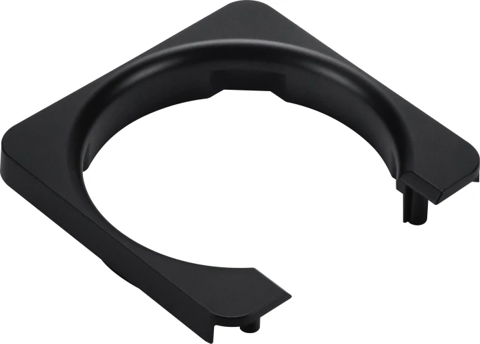 MSI MPG CORELIQUID P13 LCD 360 Black