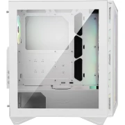 MSI MPG GUNGNIR 110R WHITE