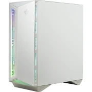 MSI MPG GUNGNIR 110R WHITE
