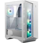 MSI MPG GUNGNIR 110R WHITE