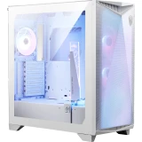 MSI MPG GUNGNIR 300R AIRFLOW White