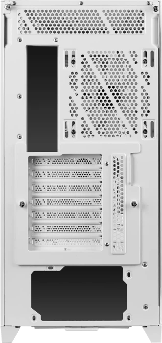 MSI MPG GUNGNIR 300R AIRFLOW White
