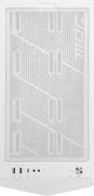 MSI MPG GUNGNIR 300R AIRFLOW White