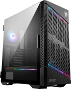 MSI MPG VELOX 100P AIRFLOW
