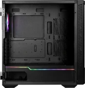 MSI MPG VELOX 100P AIRFLOW