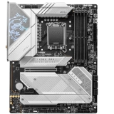MSI MPG Z790 EDGE TI MAX WIFI DDR5