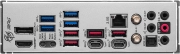 MSI MPG Z790 EDGE TI MAX WIFI DDR5