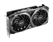 MSI Nvidia GeForce RTX 3070 VENTUS 2X 8G OC GDDR6