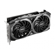 MSI Nvidia GeForce RTX 3070 VENTUS 2X 8G OC GDDR6