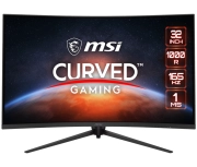 MSI Optix G321CQP 31.5" 2K 165Hz