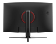MSI Optix G321CQP 31.5" 2K 165Hz