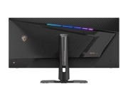 MSI Optix MPG341QR 34" IPS 2K 144Hz