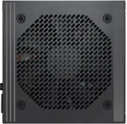 MSI PRO A1000PL PCIE5 Platinum - 1000W