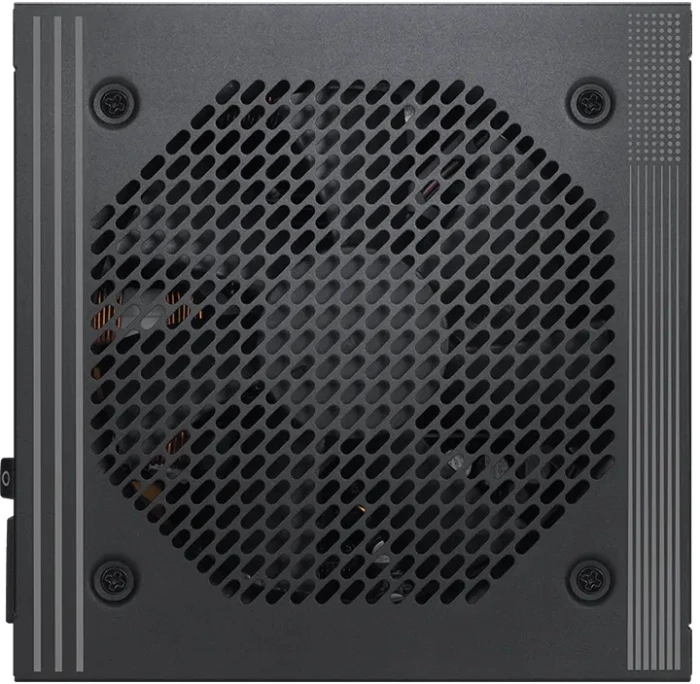 MSI PRO A1000PL PCIE5 Platinum - 1000W