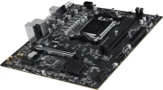 MSI PRO A620AM-B EVO