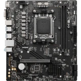 MSI PRO A620M-B