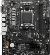 MSI PRO A620M-B