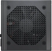 MSI PRO A850PL PCIE5 Platinum - 850W