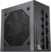 MSI PRO A850PL PCIE5 Platinum - 850W