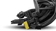 MSI PRO A850PL PCIE5 Platinum - 850W