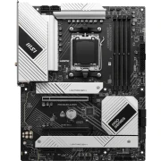 MSI PRO B650-A WIFI