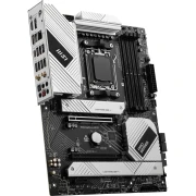 MSI PRO B650-A WIFI