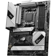 MSI PRO B650-A WIFI