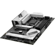 MSI PRO B650-A WIFI