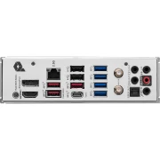 MSI PRO B650-A WIFI