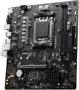 MSI PRO B650M-B
