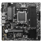 MSI PRO B650M-P