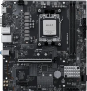 MSI PRO B840M-B