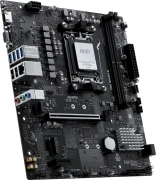 MSI PRO B840M-B