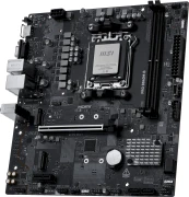 MSI PRO B840M-B