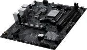 MSI PRO B840M-B