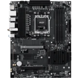 MSI PRO B850-S EVO WIFI