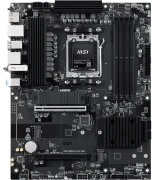MSI PRO B850-S EVO WIFI