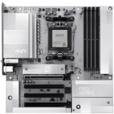 MSI PRO B850M-A WIFI PZ