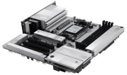 MSI PRO B850M-A WIFI PZ
