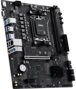 MSI PRO B850M-E EVO