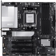 MSI PRO B850M-P WIFI