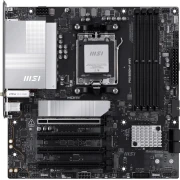 MSI PRO B850M-P WIFI
