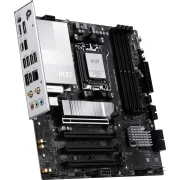 MSI PRO B850M-P WIFI