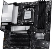 MSI PRO B850M-P WIFI