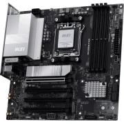 MSI PRO B850M-P WIFI