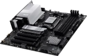 MSI PRO B850M-P WIFI