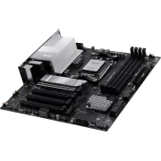 MSI PRO B850M-P WIFI